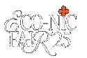 Eco-nic Fair ’25