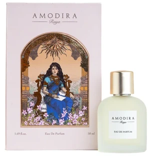 Raya perfume